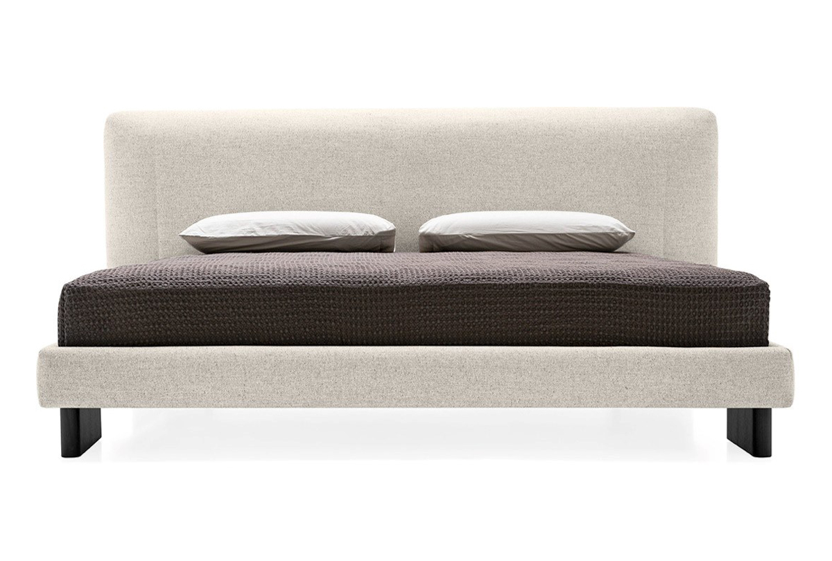 Kilian by simplysofas.in